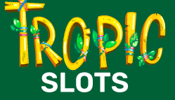 Tropicslots Casino