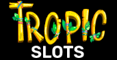 Tropic Slots Casino